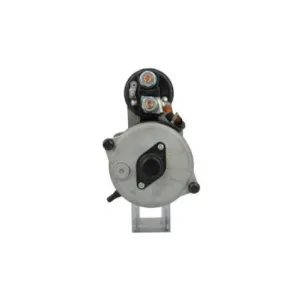 Startmotor 12V 3.0kW - 3