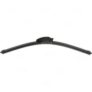 Torkarblad Cargo 24" 610mm - 1