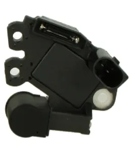 Regulator 12V, eftermarknad Valeo - 1