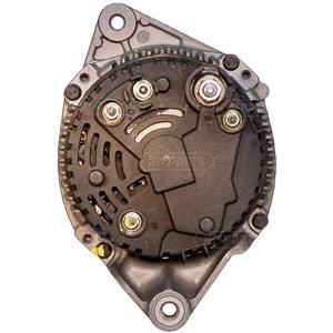 Generator 12V 80A - 3
