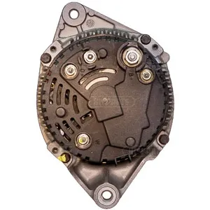 Generator 12V 80A - 3