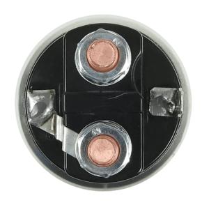 Solenoid Hitachi 12V - 3