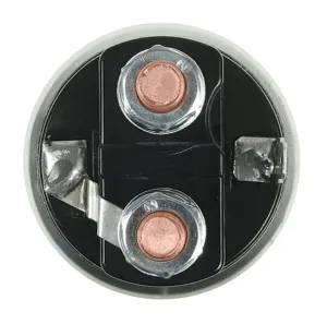 Solenoid Hitachi 12V - 3