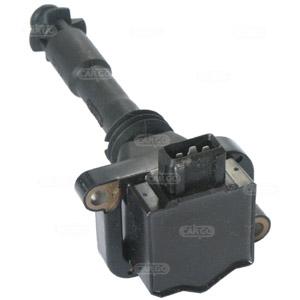 Elektronisk tändspole 12V - 1