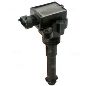 Elektronisk tändspole 12V - 1