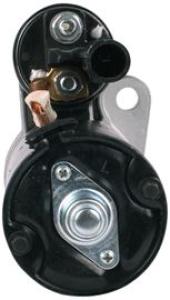 Startmotor 12V 1.7kW - 2