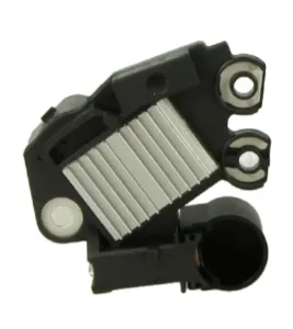 Regulator 12V, eftermarknad Valeo - 2