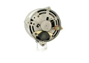 Generator 12V 55A - 4