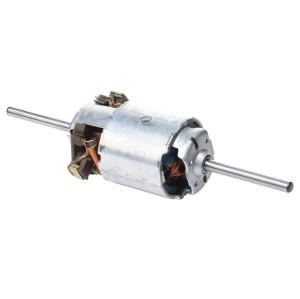 Fläktmotor Bosch 12V - 1