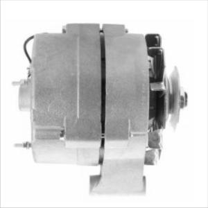 Generator 12V 45A - 4