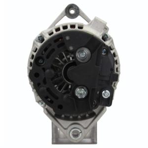 Generator 12V 100A - 4