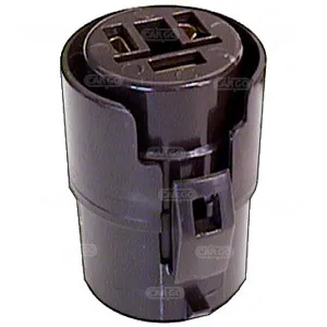 Reparationssats för regulator 3 stift - 1