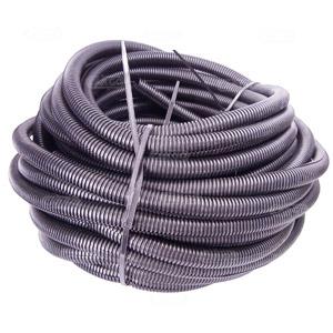 Skyddsslang 13.2mm - 1