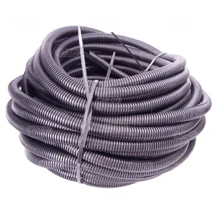 Skyddsslang 13.2mm - 1