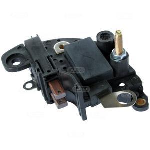 Regulator Magneti Marelli 12V - 1