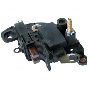 Regulator Magneti Marelli 12V - 1