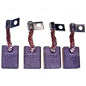 Kolsats 12V, 20x16x7mm - 1