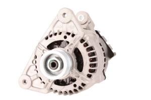 Generator 12V 65A - 1