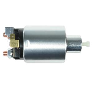 Solenoid Mitsubishi 12V - 1