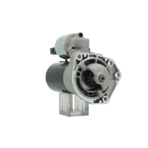 Startmotor 12V 1.4kW - 1