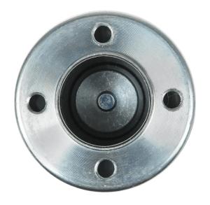 Solenoid Mitsubishi 12V - 2