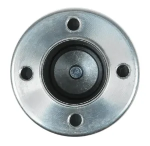 Solenoid Mitsubishi 12V - 2