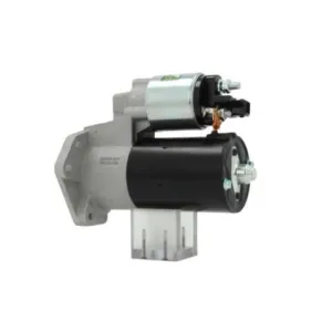 Startmotor 12V 1.4kW - 2