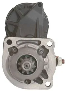 Startmotor 12V 3.0kW - 4