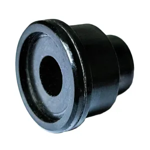 Isolator B+ Denso - 1