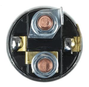 Solenoid Mitsubishi 12V - 3