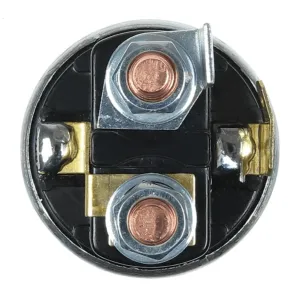 Solenoid Mitsubishi 12V - 3