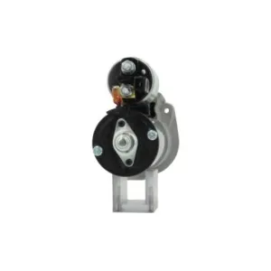 Startmotor 12V 1.4kW - 3