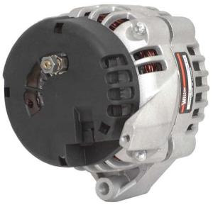 Generator 12V 105A - 1
