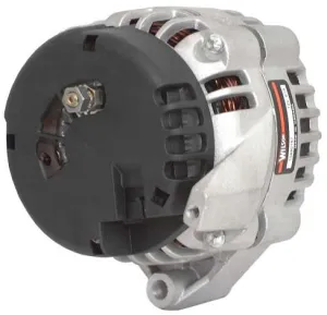 Generator 12V 105A - 1