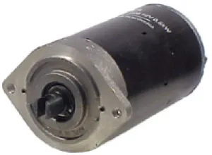 Elmotor 12V 0.8kW - 1