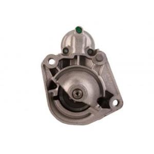 Startmotor 12V 1.7kW - 2