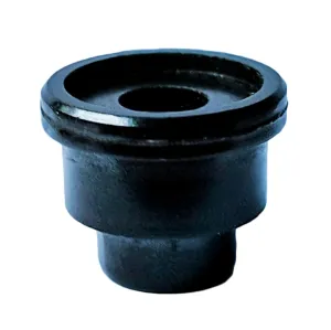 Isolator B+ Denso - 2