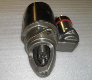 Startmotor 12V 10MT - 1