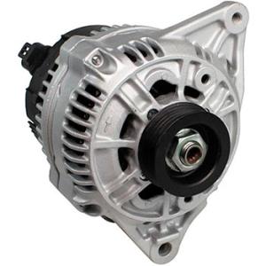 Generator 12V 75A - 1