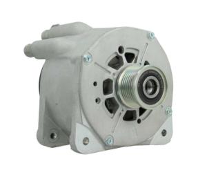 Generator 12V 155A (Vattenkyld) - 1