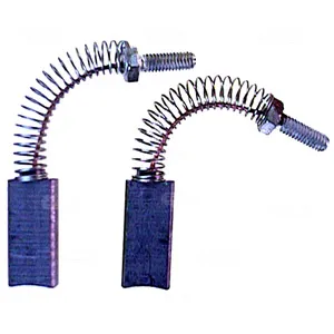 Kolsats 24V, 22x10x5 - 1