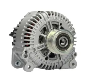 Generator 12V 180A - 1