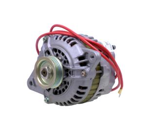 Generator 12V 60A - 1