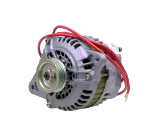 Generator 12V 60A - 1