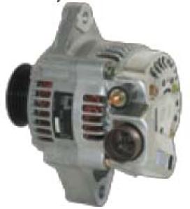 Generator 12V 50A - 1