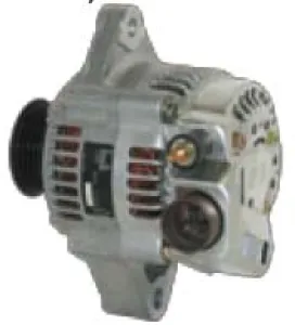 Generator 12V 50A - 1