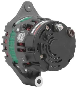 Generator 12V 75A - 1