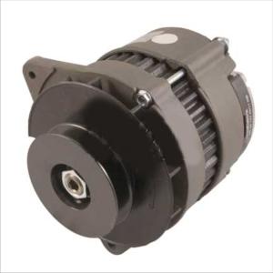 Generator 12V 80A - 1