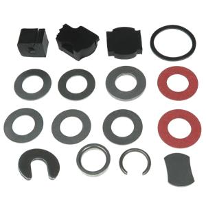 Reparationssats Bosch - 1
