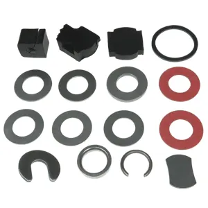 Reparationssats Bosch - 1